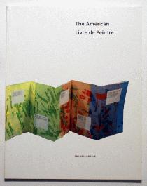 The American Livre de Peinture - 1